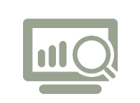 Analyse der Unternehmensergebnisse