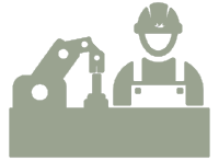 Produktionsbuchhaltung