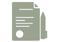 Auftragsmanagement für Kunden- und interne Bestellungen