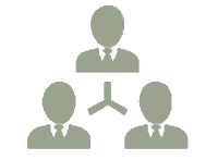 Kunden- und Lieferantenbeziehungsmanagement